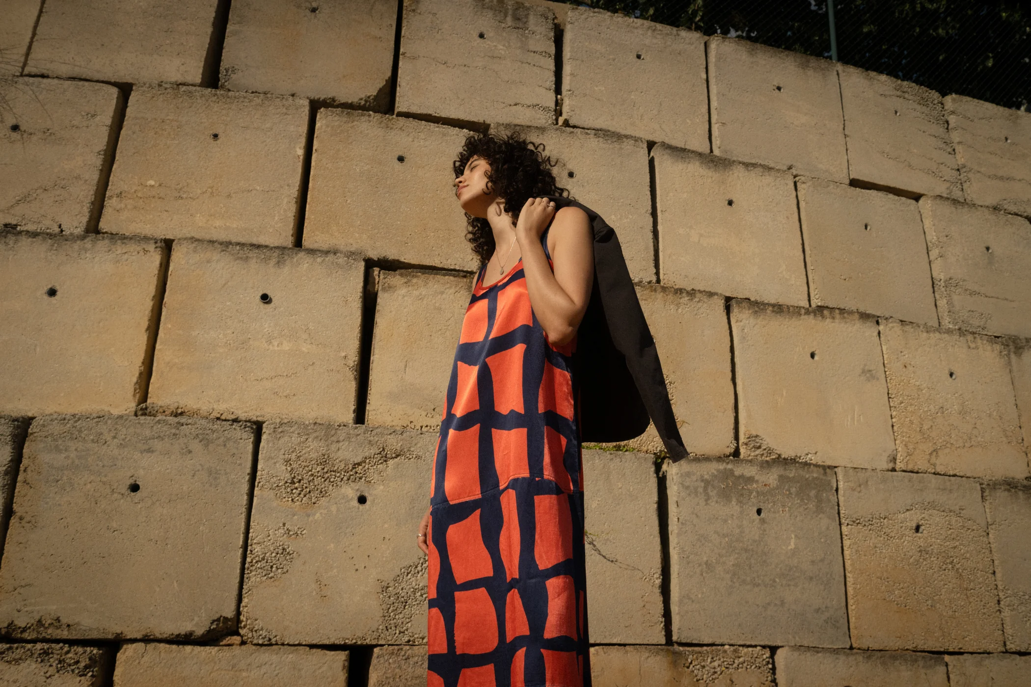 Timeless Style, Modern Craft