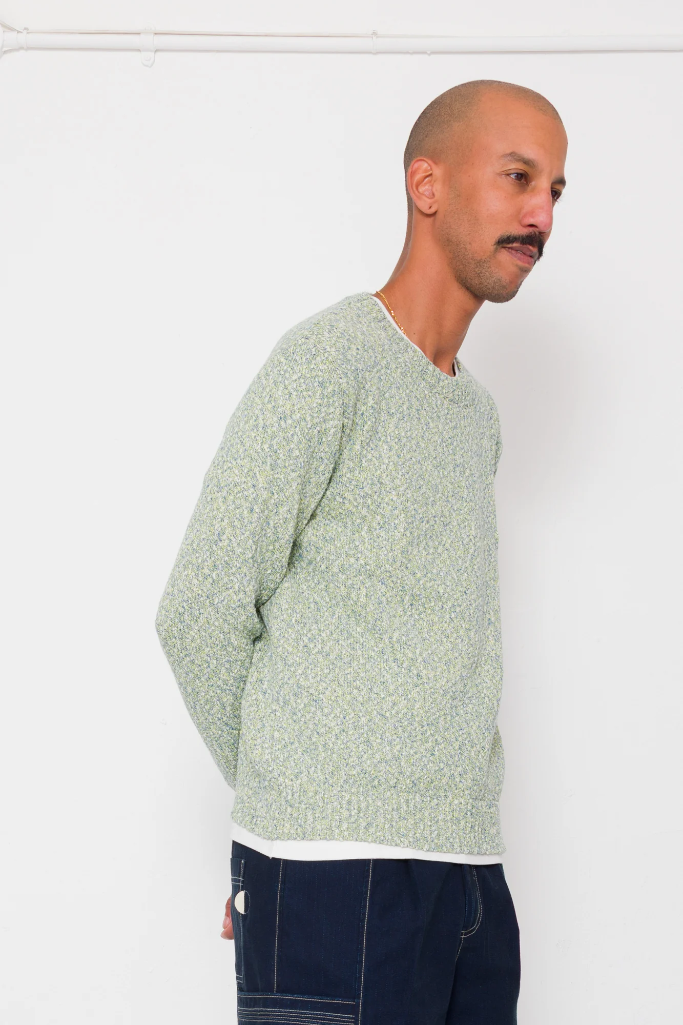 Chain Crew - Citron Mix - Image 6