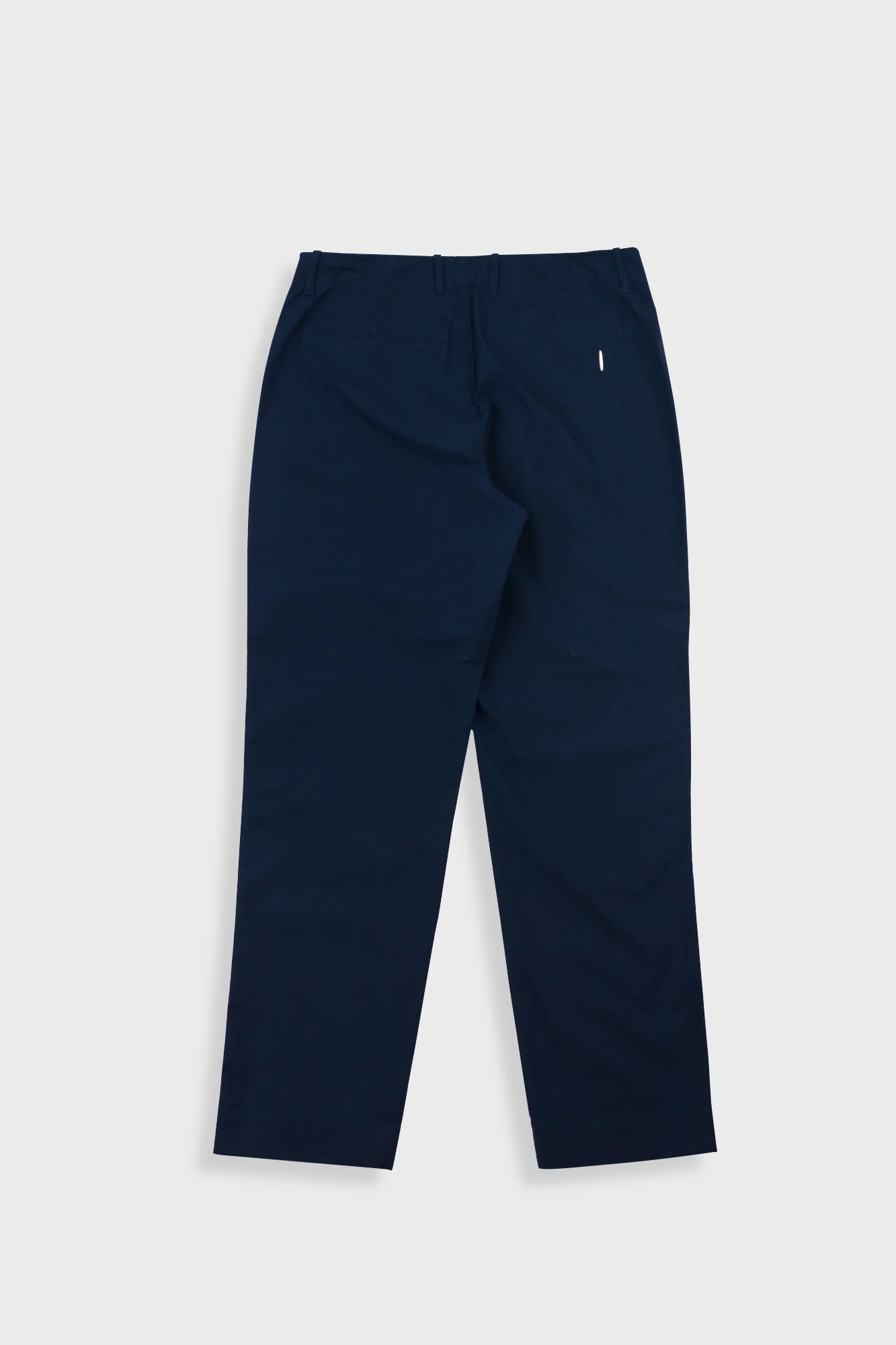 Lean Assembly Pant - Navy Ripstop - Image 10