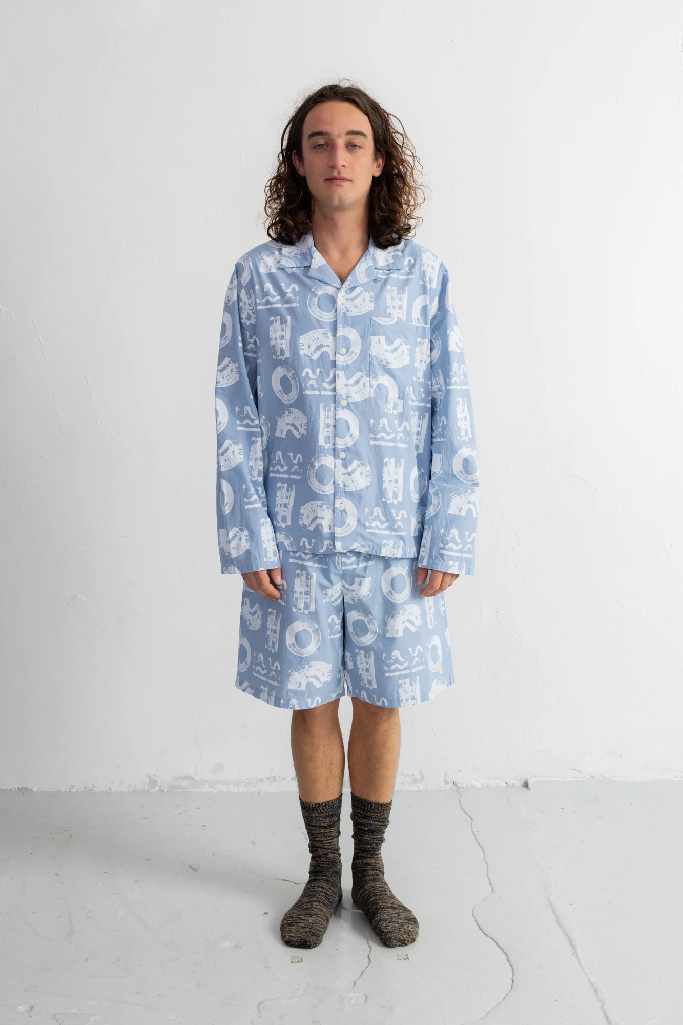 SALE | Medium (3)