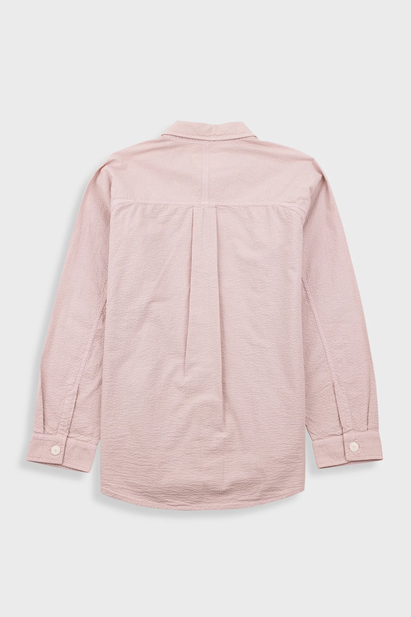 Raglan Shirt - Sakura - Image 9