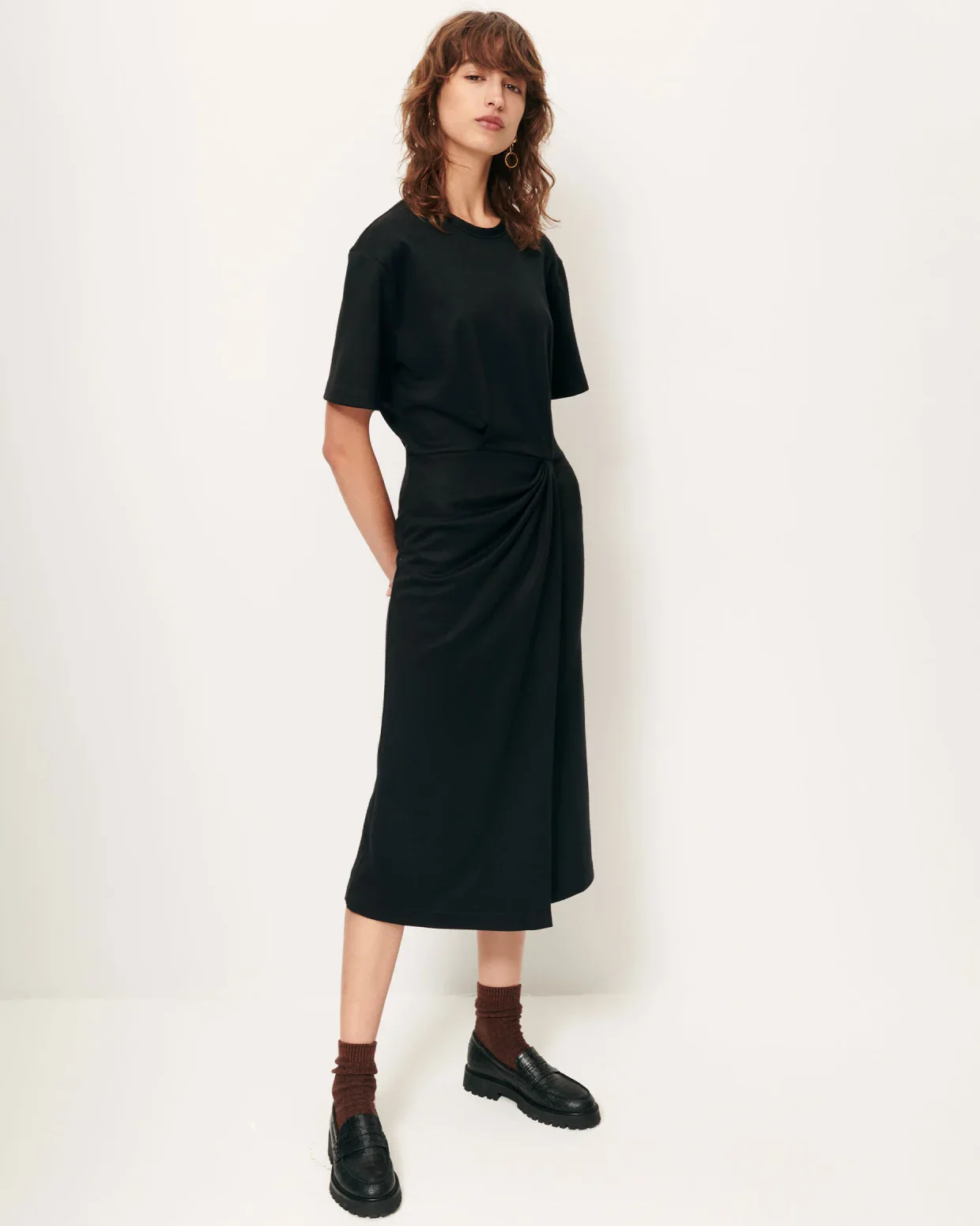 Sessun | Brera Dress - Image 4